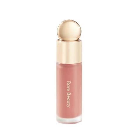 Buy Rare Beauty Soft Pinch Liquid Blush .